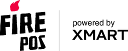 FirePOS